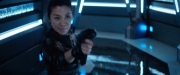 Filename=extant_StarTrekDiscovery_2x07-LightAndShadows_04019.jpg
Filesize=135KiB
Dimensions=1920x800
Date added=Dec 08, 2019 extant_StarTrekDiscovery_2x07-LightAndShadows_04019.jpg