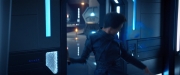 Filename=extant_StarTrekDiscovery_2x07-LightAndShadows_04020.jpg
Filesize=111KiB
Dimensions=1920x800
Date added=Dec 08, 2019 extant_StarTrekDiscovery_2x07-LightAndShadows_04020.jpg