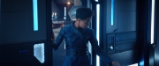 Filename=extant_StarTrekDiscovery_2x07-LightAndShadows_04021.jpg
Filesize=118KiB
Dimensions=1920x800
Date added=Dec 08, 2019 extant_StarTrekDiscovery_2x07-LightAndShadows_04021.jpg