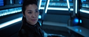 Filename=extant_StarTrekDiscovery_2x07-LightAndShadows_04022.jpg
Filesize=146KiB
Dimensions=1920x800
Date added=Dec 08, 2019 extant_StarTrekDiscovery_2x07-LightAndShadows_04022.jpg