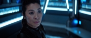 Filename=extant_StarTrekDiscovery_2x07-LightAndShadows_04023.jpg
Filesize=140KiB
Dimensions=1920x800
Date added=Dec 08, 2019 extant_StarTrekDiscovery_2x07-LightAndShadows_04023.jpg
