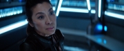 Filename=extant_StarTrekDiscovery_2x07-LightAndShadows_04024.jpg
Filesize=150KiB
Dimensions=1920x800
Date added=Dec 08, 2019 extant_StarTrekDiscovery_2x07-LightAndShadows_04024.jpg