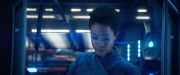 Filename=extant_StarTrekDiscovery_2x07-LightAndShadows_04025.jpg
Filesize=115KiB
Dimensions=1920x800
Date added=Dec 08, 2019 extant_StarTrekDiscovery_2x07-LightAndShadows_04025.jpg