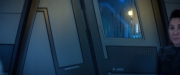Filename=extant_StarTrekDiscovery_2x07-LightAndShadows_04027.jpg
Filesize=114KiB
Dimensions=1920x800
Date added=Dec 08, 2019 extant_StarTrekDiscovery_2x07-LightAndShadows_04027.jpg