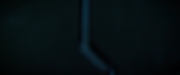 Filename=extant_StarTrekDiscovery_2x07-LightAndShadows_04029.jpg
Filesize=66KiB
Dimensions=1920x800
Date added=Dec 08, 2019 extant_StarTrekDiscovery_2x07-LightAndShadows_04029.jpg