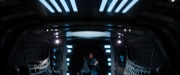 Filename=extant_StarTrekDiscovery_2x07-LightAndShadows_04030.jpg
Filesize=129KiB
Dimensions=1920x800
Date added=Dec 08, 2019 extant_StarTrekDiscovery_2x07-LightAndShadows_04030.jpg