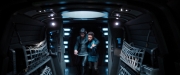 Filename=extant_StarTrekDiscovery_2x07-LightAndShadows_04031.jpg
Filesize=151KiB
Dimensions=1920x800
Date added=Dec 08, 2019 extant_StarTrekDiscovery_2x07-LightAndShadows_04031.jpg