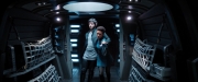Filename=extant_StarTrekDiscovery_2x07-LightAndShadows_04032.jpg
Filesize=187KiB
Dimensions=1920x800
Date added=Dec 08, 2019 extant_StarTrekDiscovery_2x07-LightAndShadows_04032.jpg