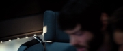 Filename=extant_StarTrekDiscovery_2x07-LightAndShadows_04033.jpg
Filesize=81KiB
Dimensions=1920x800
Date added=Dec 08, 2019 extant_StarTrekDiscovery_2x07-LightAndShadows_04033.jpg