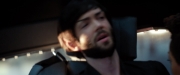 Filename=extant_StarTrekDiscovery_2x07-LightAndShadows_04035.jpg
Filesize=79KiB
Dimensions=1920x800
Date added=Dec 08, 2019 extant_StarTrekDiscovery_2x07-LightAndShadows_04035.jpg