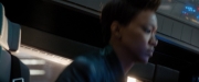 Filename=extant_StarTrekDiscovery_2x07-LightAndShadows_04036.jpg
Filesize=93KiB
Dimensions=1920x800
Date added=Dec 08, 2019 extant_StarTrekDiscovery_2x07-LightAndShadows_04036.jpg