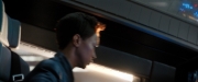 Filename=extant_StarTrekDiscovery_2x07-LightAndShadows_04037.jpg
Filesize=109KiB
Dimensions=1920x800
Date added=Dec 08, 2019 extant_StarTrekDiscovery_2x07-LightAndShadows_04037.jpg