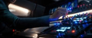 extant_StarTrekDiscovery_2x07-LightAndShadows_04038.jpg