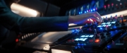 Filename=extant_StarTrekDiscovery_2x07-LightAndShadows_04039.jpg
Filesize=134KiB
Dimensions=1920x800
Date added=Dec 08, 2019 extant_StarTrekDiscovery_2x07-LightAndShadows_04039.jpg