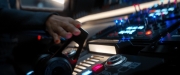 extant_StarTrekDiscovery_2x07-LightAndShadows_04040.jpg