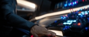 Filename=extant_StarTrekDiscovery_2x07-LightAndShadows_04041.jpg
Filesize=118KiB
Dimensions=1920x800
Date added=Dec 08, 2019 extant_StarTrekDiscovery_2x07-LightAndShadows_04041.jpg