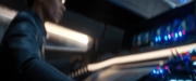 Filename=extant_StarTrekDiscovery_2x07-LightAndShadows_04042.jpg
Filesize=108KiB
Dimensions=1920x800
Date added=Dec 08, 2019 extant_StarTrekDiscovery_2x07-LightAndShadows_04042.jpg