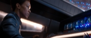 Filename=extant_StarTrekDiscovery_2x07-LightAndShadows_04043.jpg
Filesize=106KiB
Dimensions=1920x800
Date added=Dec 08, 2019 extant_StarTrekDiscovery_2x07-LightAndShadows_04043.jpg