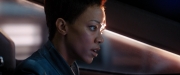 extant_StarTrekDiscovery_2x07-LightAndShadows_04044.jpg