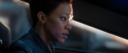 Filename=extant_StarTrekDiscovery_2x07-LightAndShadows_04045.jpg
Filesize=104KiB
Dimensions=1920x800
Date added=Dec 08, 2019 extant_StarTrekDiscovery_2x07-LightAndShadows_04045.jpg