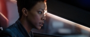 Filename=extant_StarTrekDiscovery_2x07-LightAndShadows_04046.jpg
Filesize=94KiB
Dimensions=1920x800
Date added=Dec 08, 2019 extant_StarTrekDiscovery_2x07-LightAndShadows_04046.jpg