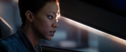 Filename=extant_StarTrekDiscovery_2x07-LightAndShadows_04047.jpg
Filesize=98KiB
Dimensions=1920x800
Date added=Dec 08, 2019 extant_StarTrekDiscovery_2x07-LightAndShadows_04047.jpg