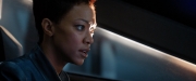 Filename=extant_StarTrekDiscovery_2x07-LightAndShadows_04048.jpg
Filesize=101KiB
Dimensions=1920x800
Date added=Dec 08, 2019 extant_StarTrekDiscovery_2x07-LightAndShadows_04048.jpg