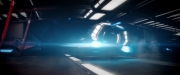 Filename=extant_StarTrekDiscovery_2x07-LightAndShadows_04049.jpg
Filesize=104KiB
Dimensions=1920x800
Date added=Dec 08, 2019 extant_StarTrekDiscovery_2x07-LightAndShadows_04049.jpg