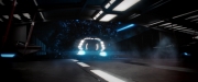 extant_StarTrekDiscovery_2x07-LightAndShadows_04050.jpg
