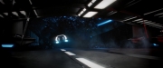Filename=extant_StarTrekDiscovery_2x07-LightAndShadows_04051.jpg
Filesize=97KiB
Dimensions=1920x800
Date added=Dec 08, 2019 extant_StarTrekDiscovery_2x07-LightAndShadows_04051.jpg