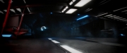 extant_StarTrekDiscovery_2x07-LightAndShadows_04052.jpg