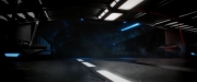 extant_StarTrekDiscovery_2x07-LightAndShadows_04054.jpg