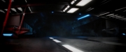 extant_StarTrekDiscovery_2x07-LightAndShadows_04055.jpg