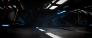 Filename=extant_StarTrekDiscovery_2x07-LightAndShadows_04056.jpg
Filesize=85KiB
Dimensions=1920x800
Date added=Dec 08, 2019 extant_StarTrekDiscovery_2x07-LightAndShadows_04056.jpg