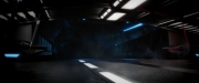 extant_StarTrekDiscovery_2x07-LightAndShadows_04057.jpg