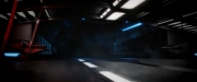 extant_StarTrekDiscovery_2x07-LightAndShadows_04058.jpg