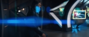extant_StarTrekDiscovery_2x07-LightAndShadows_04059.jpg
