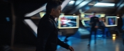 extant_StarTrekDiscovery_2x07-LightAndShadows_04060.jpg
