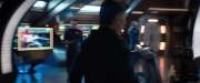 Filename=extant_StarTrekDiscovery_2x07-LightAndShadows_04061.jpg
Filesize=151KiB
Dimensions=1920x800
Date added=Dec 08, 2019 extant_StarTrekDiscovery_2x07-LightAndShadows_04061.jpg