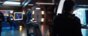 Filename=extant_StarTrekDiscovery_2x07-LightAndShadows_04062.jpg
Filesize=148KiB
Dimensions=1920x800
Date added=Dec 08, 2019 extant_StarTrekDiscovery_2x07-LightAndShadows_04062.jpg