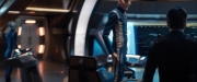 extant_StarTrekDiscovery_2x07-LightAndShadows_04063.jpg
