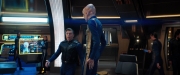 Filename=extant_StarTrekDiscovery_2x07-LightAndShadows_04064.jpg
Filesize=176KiB
Dimensions=1920x800
Date added=Dec 08, 2019 extant_StarTrekDiscovery_2x07-LightAndShadows_04064.jpg