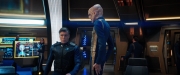 Filename=extant_StarTrekDiscovery_2x07-LightAndShadows_04065.jpg
Filesize=182KiB
Dimensions=1920x800
Date added=Dec 08, 2019 extant_StarTrekDiscovery_2x07-LightAndShadows_04065.jpg