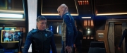 Filename=extant_StarTrekDiscovery_2x07-LightAndShadows_04066.jpg
Filesize=176KiB
Dimensions=1920x800
Date added=Dec 08, 2019 extant_StarTrekDiscovery_2x07-LightAndShadows_04066.jpg