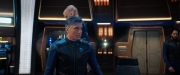 Filename=extant_StarTrekDiscovery_2x07-LightAndShadows_04067.jpg
Filesize=150KiB
Dimensions=1920x800
Date added=Dec 08, 2019 extant_StarTrekDiscovery_2x07-LightAndShadows_04067.jpg