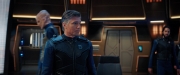 Filename=extant_StarTrekDiscovery_2x07-LightAndShadows_04068.jpg
Filesize=148KiB
Dimensions=1920x800
Date added=Dec 08, 2019 extant_StarTrekDiscovery_2x07-LightAndShadows_04068.jpg