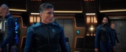 Filename=extant_StarTrekDiscovery_2x07-LightAndShadows_04069.jpg
Filesize=153KiB
Dimensions=1920x800
Date added=Dec 08, 2019 extant_StarTrekDiscovery_2x07-LightAndShadows_04069.jpg