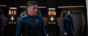 Filename=extant_StarTrekDiscovery_2x07-LightAndShadows_04070.jpg
Filesize=149KiB
Dimensions=1920x800
Date added=Dec 08, 2019 extant_StarTrekDiscovery_2x07-LightAndShadows_04070.jpg