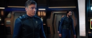 Filename=extant_StarTrekDiscovery_2x07-LightAndShadows_04071.jpg
Filesize=133KiB
Dimensions=1920x800
Date added=Dec 08, 2019 extant_StarTrekDiscovery_2x07-LightAndShadows_04071.jpg