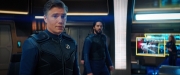 Filename=extant_StarTrekDiscovery_2x07-LightAndShadows_04073.jpg
Filesize=153KiB
Dimensions=1920x800
Date added=Dec 08, 2019 extant_StarTrekDiscovery_2x07-LightAndShadows_04073.jpg